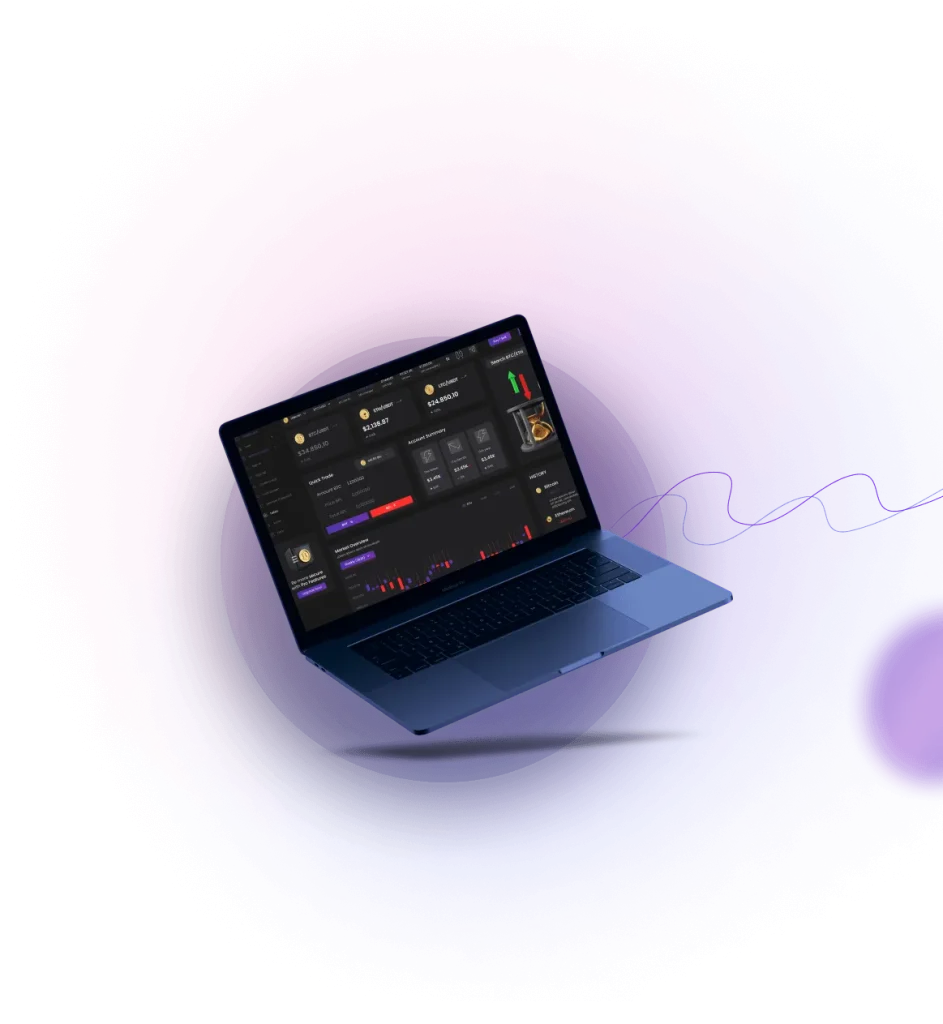 veltrix-ai-pro-platform