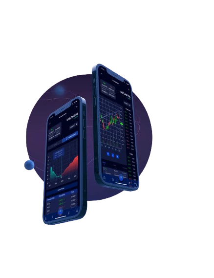 veltrix-ai-pro-app