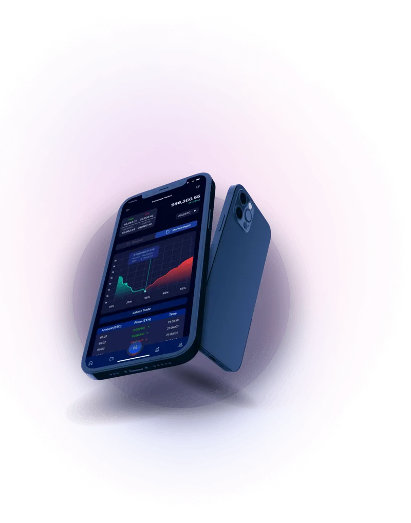 veltrix-ai-pro-trading-app